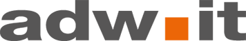 ADW.it